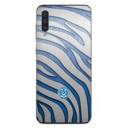 Folien für Smartphones glänzend