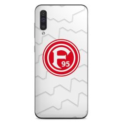 Folien für Smartphones glänzend