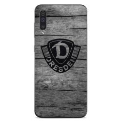 Folien für Smartphones glänzend