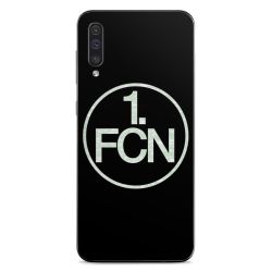 Folien für Smartphones glänzend