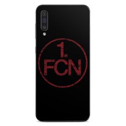 Folien für Smartphones glänzend