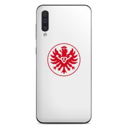 Folien für Smartphones glänzend