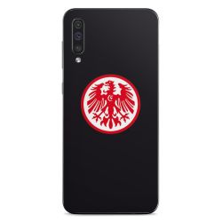 Folien für Smartphones glänzend