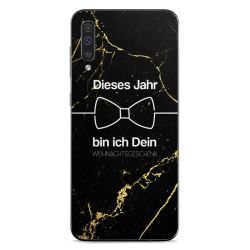 Folien für Smartphones glänzend