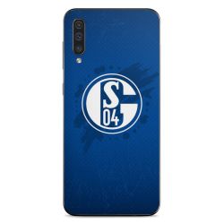 Folien für Smartphones glänzend