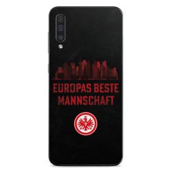 Folien für Smartphones glänzend