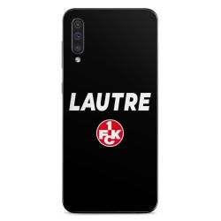 Folien für Smartphones glänzend