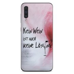 Folien für Smartphones glänzend