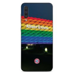 SkinVinyyli Puhelimet kiiltävä