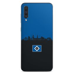 Folien für Smartphones glänzend