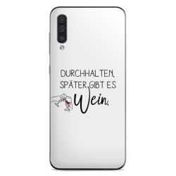 Folien für Smartphones glänzend