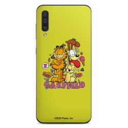 Foils for Smartphones glossy