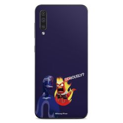 Foils for Smartphones glossy