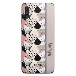 Folien für Smartphones glänzend