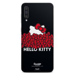 Folien für Smartphones glänzend