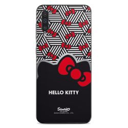 Folien für Smartphones glänzend