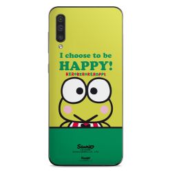 Folien für Smartphones glänzend