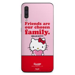 Folien für Smartphones glänzend