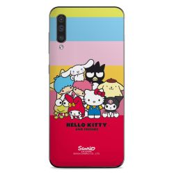 Folien für Smartphones glänzend