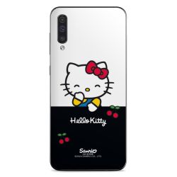 Folien für Smartphones glänzend