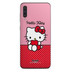 Folien für Smartphones glänzend