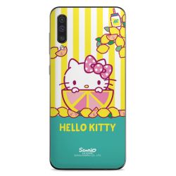 Folien für Smartphones glänzend