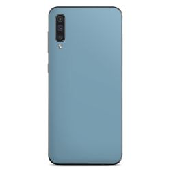 Folien für Smartphones glänzend