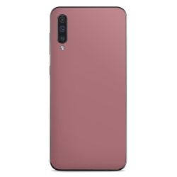 Folien für Smartphones glänzend