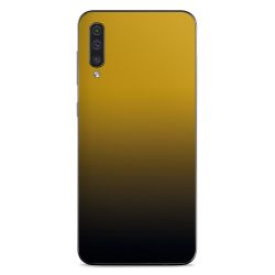 Folien für Smartphones glänzend