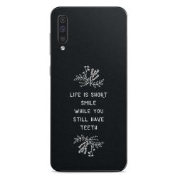 Foils for Smartphones glossy