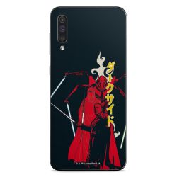 Foils for Smartphones glossy