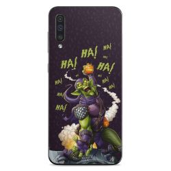 Foils for Smartphones glossy