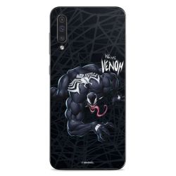 Folier Telefoner blank