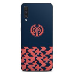 Folien für Smartphones glänzend