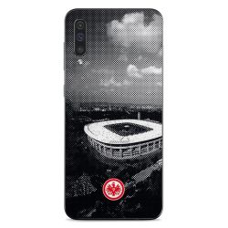 Folien für Smartphones glänzend