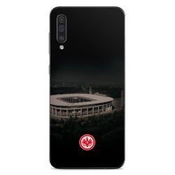 Folien für Smartphones glänzend