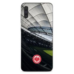 Folien für Smartphones glänzend