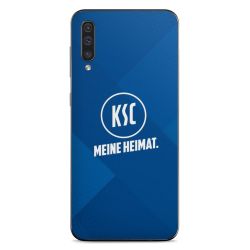 Folien für Smartphones glänzend