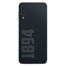 Folien für Smartphones glänzend