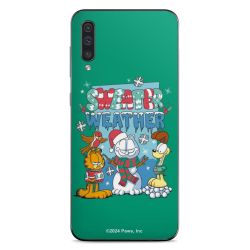 Foils for Smartphones glossy