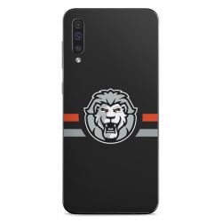 Folien für Smartphones glänzend