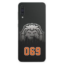 Folien für Smartphones glänzend