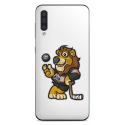 Folien für Smartphones glänzend