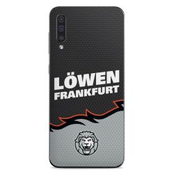 Folien für Smartphones glänzend