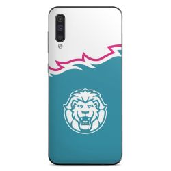 Folien für Smartphones glänzend