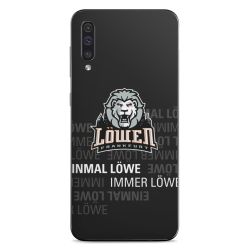 Folien für Smartphones glänzend