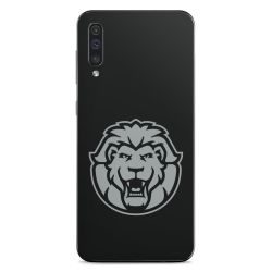 Folien für Smartphones glänzend