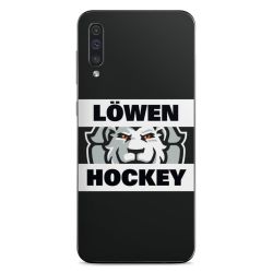 Folien für Smartphones glänzend