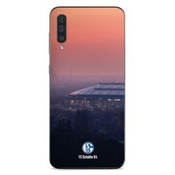 Folien für Smartphones glänzend