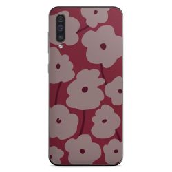 Folier Telefoner blank